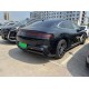 Denza Z9 EV, 4WD Max, 2025, пробіг 2,7 тисяч км